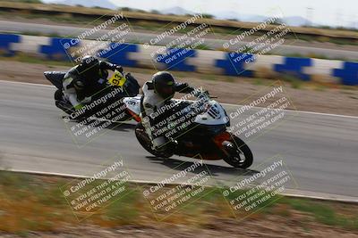 media/Apr-30-2023-CRA (Sun) [[020fcf5d43]]/Race 14-400 Expert-Amateur Superbike/